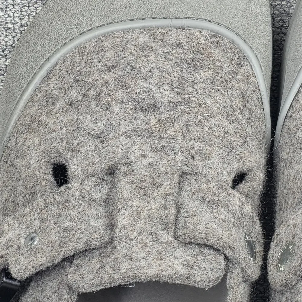 Birkenstock x Dior birkenstock dior